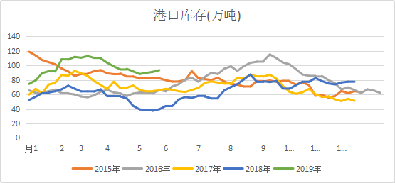 微信图片_201906030848433
