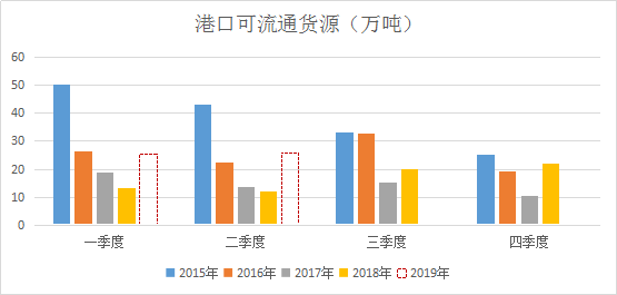 微信图片_201906030848442