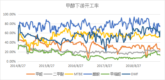 微信图片_20190805090224