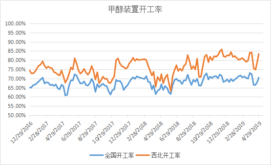 微信图片_201905060839461