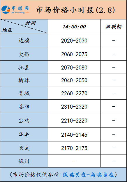 微信图片_20250208153254