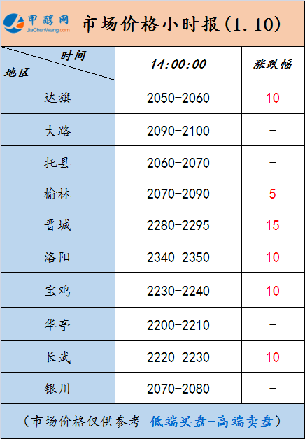 微信图片_20250110140737