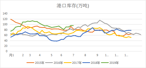 微信图片_201907120852261