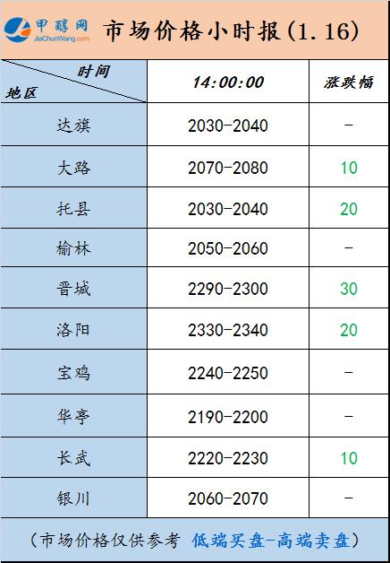 微信图片_20250116140421