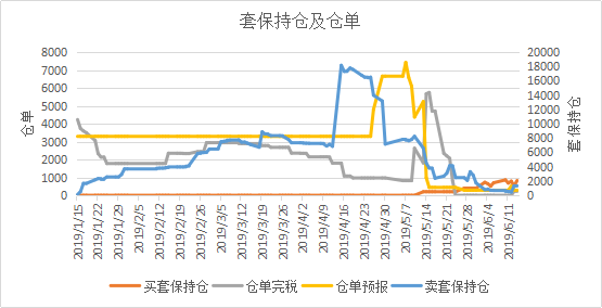微信图片_201906210924251