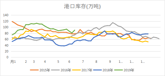 微信图片_201906240833403