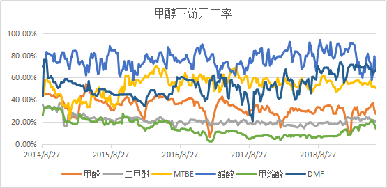 微信图片_201906280830071