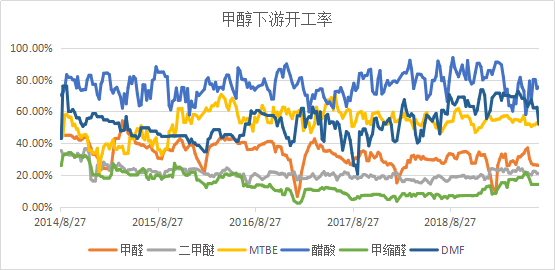 微信图片_20190729090232